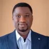 BABATUNDE AKANDE