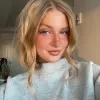 Jordan Ellicott