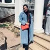 Tasneem MKhaled