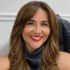 Martha Cabrera