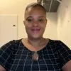Jasmine Ward
