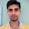 vivekanand kumar