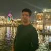 Akrm Usama