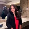Deepa Pandey