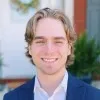Jackson Lefevre