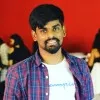 Prashanth