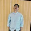 Piyush Solanki