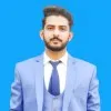 Muhammad Ibrahim