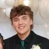 Nathan Folk