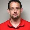 Brandon Kerney