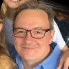 Paul Robie