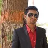 Shridhar Kodoll