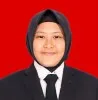 Resky Alqadri Rahmatullah