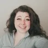 Hannah Schilling