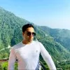 Ranjeet Sharma