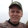 Tom Thompson