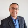 Larry Lucena Escobar