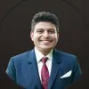 Bhagya Karunatilleke