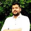 Jair Ceron Valderrama