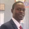 Hosia Siajoko