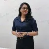 Tejal Kale