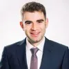 Kareem Ghalayini