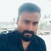 Ganesh Ekambaram