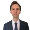 Kirill Osipenko