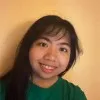 Megan Hyacinth Zamora
