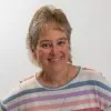 Melissa Sharp