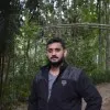 suresh Kumarapu