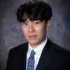 Ivan Chen