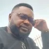 Sam Enyuma