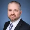 Daniel MacAulay