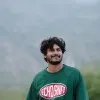 Anurag