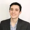 Alec Zerza