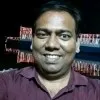 Kaushalendra Sahay