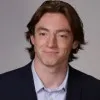 Jack Burke
