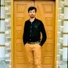 Muhammad Usman Munir