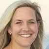 Donna McClatchey