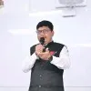 Er Bharat Rathod