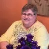 Nancy Morrissette