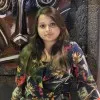 Saheli Pal