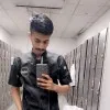 Prashant Patil