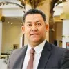 Mohamed Abdrabou