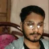Tonmoy Mandal