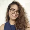 Kethellen Silva