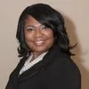 Regina Earls