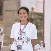 Kavita Bisht