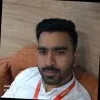 Sheikh Fuzeel